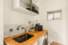 46 Aberdeen Road, Winston Hills, NSW 2153-Image