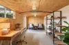 46 Aberdeen Road, Winston Hills, NSW 2153-Image