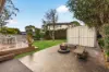 46 Aberdeen Road, Winston Hills, NSW 2153-Image