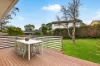 46 Aberdeen Road, Winston Hills, NSW 2153-Image