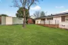 46 Aberdeen Road, Winston Hills, NSW 2153-Image