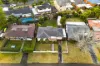 46 Aberdeen Road, Winston Hills, NSW 2153-Image