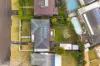 46 Aberdeen Road, Winston Hills, NSW 2153-Image