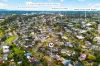 46 Aberdeen Road, Winston Hills, NSW 2153-Image