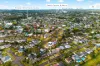 46 Aberdeen Road, Winston Hills, NSW 2153-Image