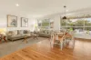 46 Aberdeen Road, Winston Hills, NSW 2153-Image