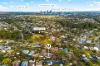 46 Aberdeen Road, Winston Hills, NSW 2153-Image