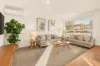 46 Aberdeen Road, Winston Hills, NSW 2153-Image