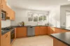 46 Aberdeen Road, Winston Hills, NSW 2153-Image