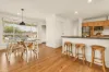 46 Aberdeen Road, Winston Hills, NSW 2153-Image