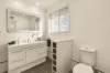 46 Aberdeen Road, Winston Hills, NSW 2153-Image