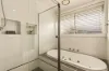 46 Aberdeen Road, Winston Hills, NSW 2153-Image