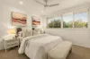 46 Aberdeen Road, Winston Hills, NSW 2153-Image