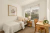 46 Aberdeen Road, Winston Hills, NSW 2153-Image