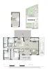 46 Aberdeen Road, Winston Hills, NSW 2153-Floorplan