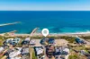 46 Abrolhos Quays, Wannanup, WA 6210