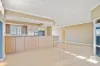 46 Abrolhos Quays, Wannanup, WA 6210-Image