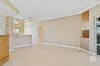 46 Abrolhos Quays, Wannanup, WA 6210-Image