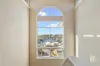 46 Abrolhos Quays, Wannanup, WA 6210-Image