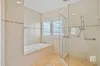46 Abrolhos Quays, Wannanup, WA 6210-Image