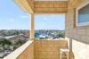46 Abrolhos Quays, Wannanup, WA 6210-Image