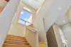 46 Abrolhos Quays, Wannanup, WA 6210-Image