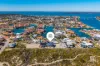46 Abrolhos Quays, Wannanup, WA 6210-Image