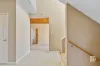 46 Abrolhos Quays, Wannanup, WA 6210-Image