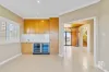 46 Abrolhos Quays, Wannanup, WA 6210-Image
