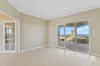 46 Abrolhos Quays, Wannanup, WA 6210-Image
