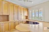 46 Abrolhos Quays, Wannanup, WA 6210-Image