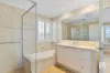46 Abrolhos Quays, Wannanup, WA 6210-Image
