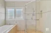 46 Abrolhos Quays, Wannanup, WA 6210-Image