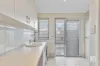 46 Abrolhos Quays, Wannanup, WA 6210-Image