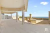 46 Abrolhos Quays, Wannanup, WA 6210-Image