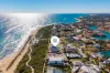 46 Abrolhos Quays, Wannanup, WA 6210-Image