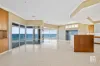 46 Abrolhos Quays, Wannanup, WA 6210-Image