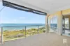 46 Abrolhos Quays, Wannanup, WA 6210-Image