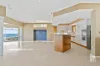 46 Abrolhos Quays, Wannanup, WA 6210-Image