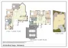 46 Abrolhos Quays, Wannanup, WA 6210-Floorplan