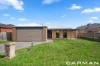 46 Acacia St, Mount Martha, Vic 3934