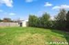 46 Acacia St, Mount Martha, Vic 3934-Image