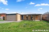 46 Acacia St, Mount Martha, Vic 3934-Image