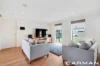 46 Acacia St, Mount Martha, Vic 3934-Image