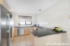 46 Acacia St, Mount Martha, Vic 3934-Image