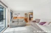 46 Acacia St, Mount Martha, Vic 3934-Image