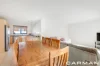 46 Acacia St, Mount Martha, Vic 3934-Image