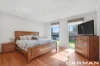 46 Acacia St, Mount Martha, Vic 3934-Image