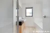 46 Acacia St, Mount Martha, Vic 3934-Image