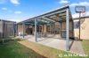 46 Acacia St, Mount Martha, Vic 3934-Image